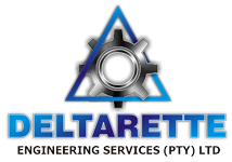 Deltarette Engineering Services logo
